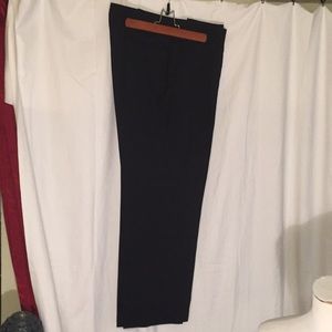 Brand new pair Stanford  100% Worsted Wool pants